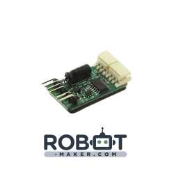 TTlinker mini