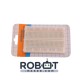 Breadboard mini