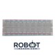 Breadboard maxi