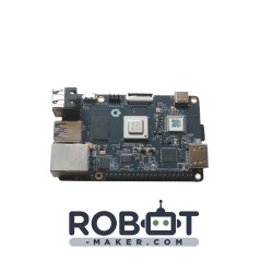 RDK-X3