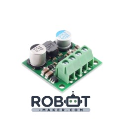 Régulateur de tension 5V, 3A S13V30F5 step up step down