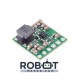 Régulateur de tension élévateur 5V U3V40F5