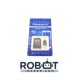 carte SD  32 Go