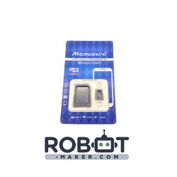 carte SD  32 Go