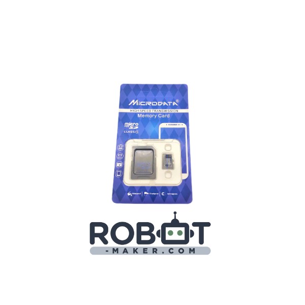 carte SD  32 Go