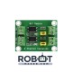 Module Nunchuck Grove