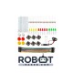Kit débutant Arduino