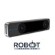 Caméra Intel Realsense T265