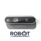 Caméra Intel Realsense D435