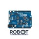 Arduino zéro OFFICIEL