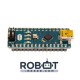Arduino Nano OFFICIEL