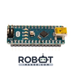 Arduino Nano OFFICIEL