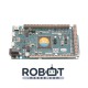 Arduino DUE OFFICIEL