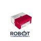 Raspberry Pi