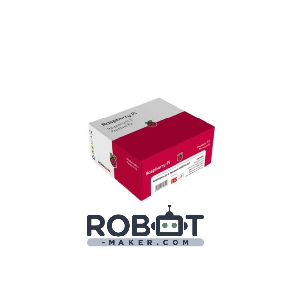 Raspberry Pi