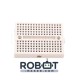 breadboard micro