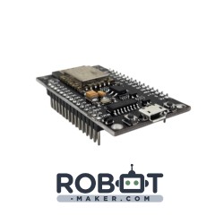 NodeMCU