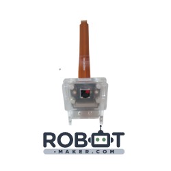 Camera RDK-X5