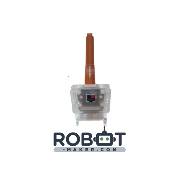 Camera RDK-X5