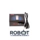 Chargeur LiPo  2S 3S