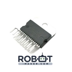 L298N