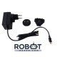 Alimentation secteur pour Raspberry Pi T5454DV