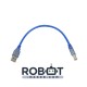 Câble usb AB