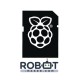 Carte micro SD 8Go Noobs