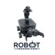 Robot Mecanum Vigibot
