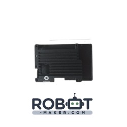 Boîtier RDK-X3