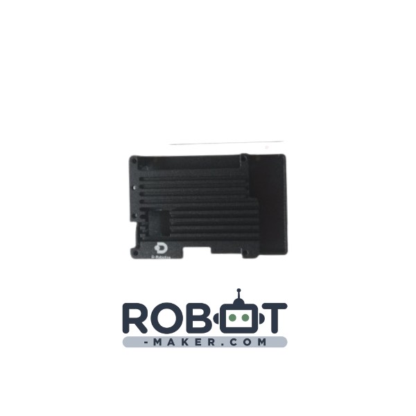 Boîtier RDK-X3