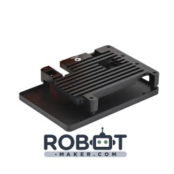 boîtier RDK-X5