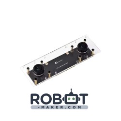 Module caméra RDK-X5