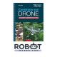 Construire son drone