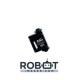 Servo Feetech STS3032 C036