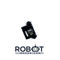 Servo Feetech STS3032 C036