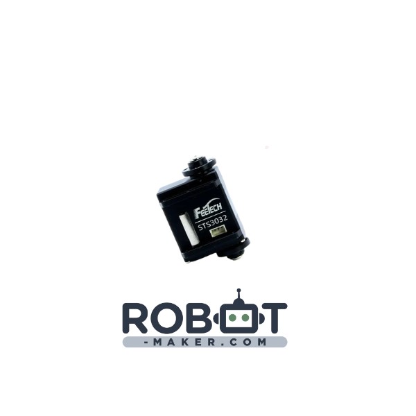 Servo Feetech STS3032 C036