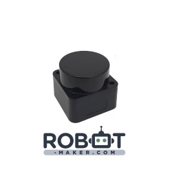 Lidar LD06