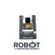 ESP 32 cam