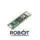 Teensy4.1