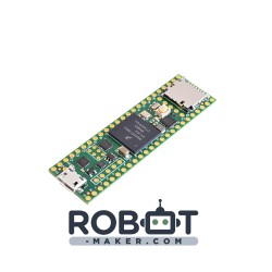 Teensy 4.1