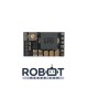 Convertisseur step-down Buck DC-DC 5A