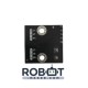 Controleur de servo Feetech STS/SCS
