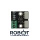 Controleur de servo Feetech STS/SCS