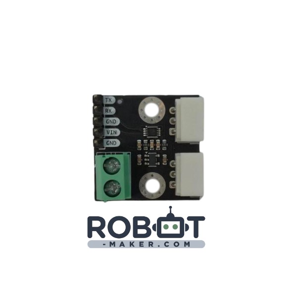 Controleur de servo Feetech STS/SCS