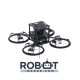 Drone Wheeltech