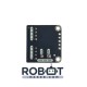 Ensemble carte megatronics et 5 drivers DRV8825