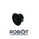Le Shield LCbot  - un robot virtuel !