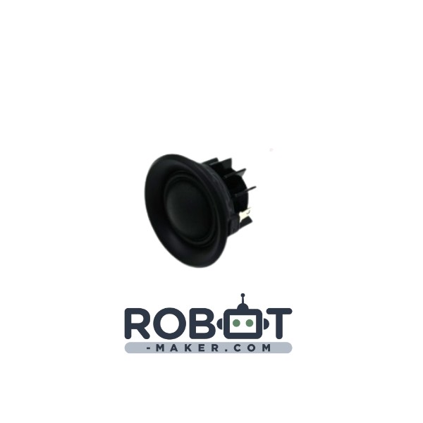 Le Shield LCbot  - un robot virtuel !