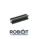 makerbeam